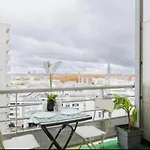 Casa Thomas *