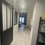 Apartamento Casa Thomas