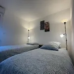 Casa Thomas