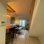 Apartamento Casa Thomas