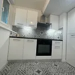 Casa Thomas Lejlighed *