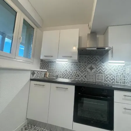 Casa Thomas *