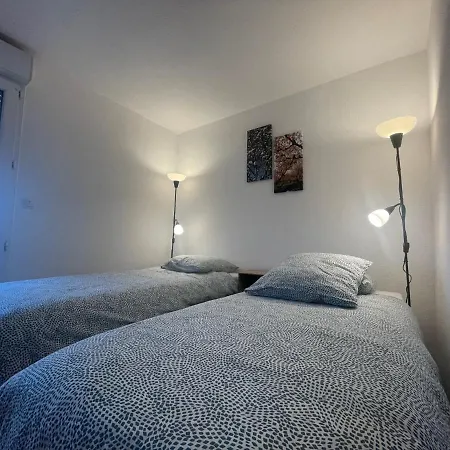 Casa Thomas