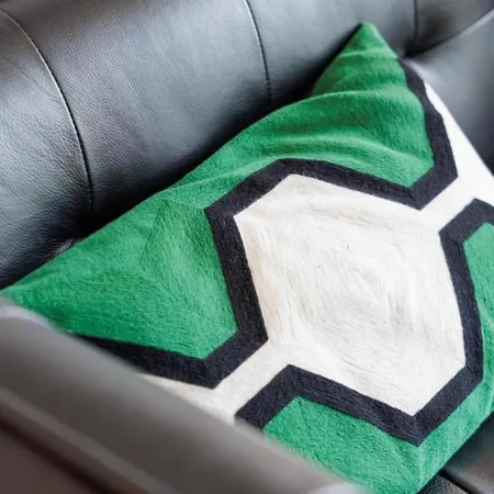 Casa Thomas * Bordeaux