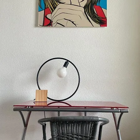 Casa Thomas *