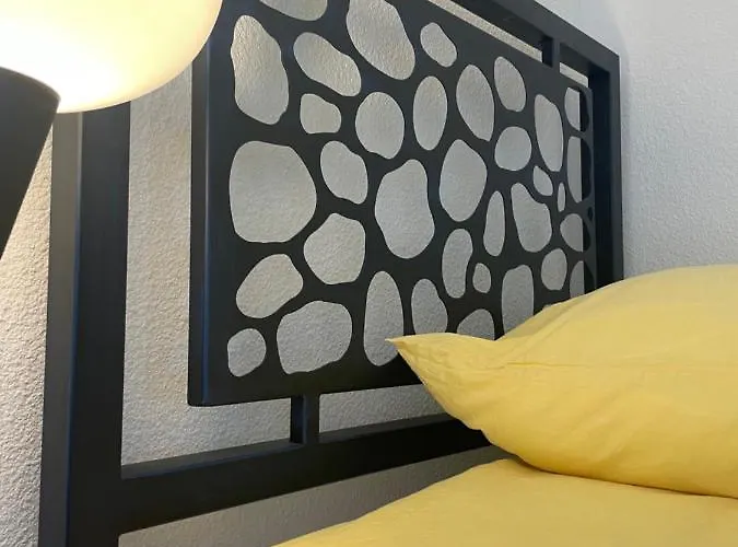 Apartament Casa Thomas *