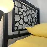 Apartament Casa Thomas *