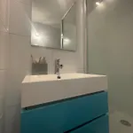 Apartament Casa Thomas Bordeaux