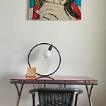 Casa Thomas *
