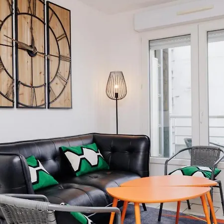 Casa Thomas