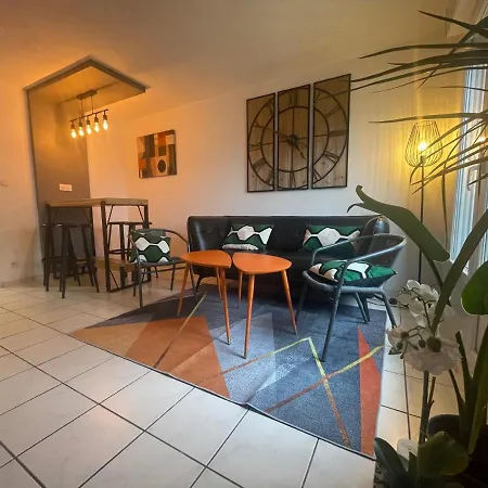 Casa Thomas *