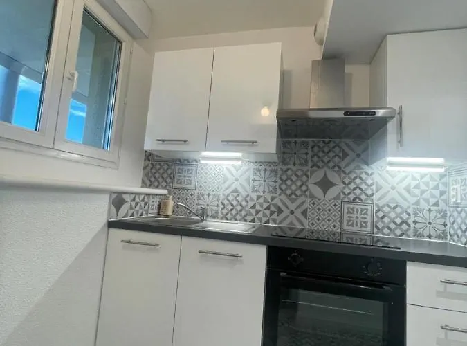 Casa Thomas *
