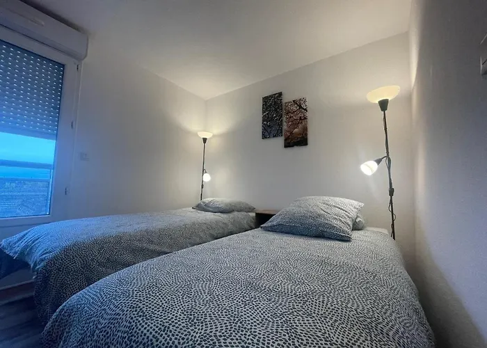Casa Thomas