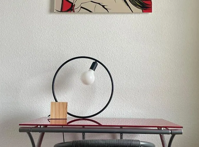 Casa Thomas *
